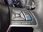 Used 2020 NISSAN ROGUE FWD SL in WEST PALM BEACH, FLORIDA (Photo 16)
