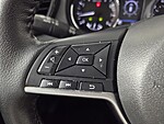 Used 2020 NISSAN ROGUE FWD SL in WEST PALM BEACH, FLORIDA (Photo 17)