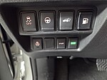 Used 2020 NISSAN ROGUE FWD SL in WEST PALM BEACH, FLORIDA (Photo 18)