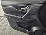 Used 2020 NISSAN ROGUE FWD SL in WEST PALM BEACH, FLORIDA (Photo 19)