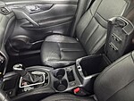 Used 2020 NISSAN ROGUE FWD SL in WEST PALM BEACH, FLORIDA (Photo 20)
