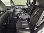 Used 2020 NISSAN ROGUE FWD SL in WEST PALM BEACH, FLORIDA (Photo 21)