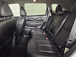 Used 2020 NISSAN ROGUE FWD SL in WEST PALM BEACH, FLORIDA (Photo 22)