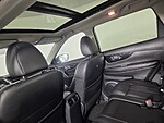 Used 2020 NISSAN ROGUE FWD SL in WEST PALM BEACH, FLORIDA (Photo 23)