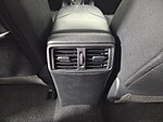 Used 2020 NISSAN ROGUE FWD SL in WEST PALM BEACH, FLORIDA (Photo 24)