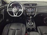 Used 2020 NISSAN ROGUE FWD SL in WEST PALM BEACH, FLORIDA (Photo 25)