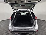 Used 2020 NISSAN ROGUE FWD SL in WEST PALM BEACH, FLORIDA (Photo 26)