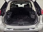 Used 2020 NISSAN ROGUE FWD SL in WEST PALM BEACH, FLORIDA (Photo 27)