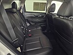 Used 2020 NISSAN ROGUE FWD SL in WEST PALM BEACH, FLORIDA (Photo 28)