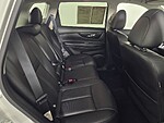 Used 2020 NISSAN ROGUE FWD SL in WEST PALM BEACH, FLORIDA (Photo 29)