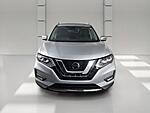 Used 2020 NISSAN ROGUE FWD SL in WEST PALM BEACH, FLORIDA (Photo 3)