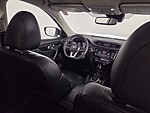 Used 2020 NISSAN ROGUE FWD SL in WEST PALM BEACH, FLORIDA (Photo 30)