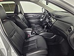 Used 2020 NISSAN ROGUE FWD SL in WEST PALM BEACH, FLORIDA (Photo 31)