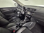 Used 2020 NISSAN ROGUE FWD SL in WEST PALM BEACH, FLORIDA (Photo 32)