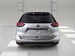 Used 2020 NISSAN ROGUE FWD SL in WEST PALM BEACH, FLORIDA (Photo 5)