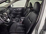 Used 2020 NISSAN ROGUE FWD SL in WEST PALM BEACH, FLORIDA (Photo 8)