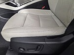 Used 2022 VOLVO XC40 T4 FWD INSCRIPTION in WEST PALM BEACH, FLORIDA (Photo 10)