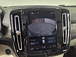 Used 2022 VOLVO XC40 T4 FWD INSCRIPTION in WEST PALM BEACH, FLORIDA (Photo 11)