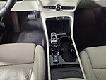 Used 2022 VOLVO XC40 T4 FWD INSCRIPTION in WEST PALM BEACH, FLORIDA (Photo 12)