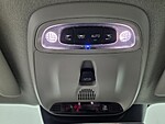 Used 2022 VOLVO XC40 T4 FWD INSCRIPTION in WEST PALM BEACH, FLORIDA (Photo 13)