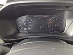 Used 2022 VOLVO XC40 T4 FWD INSCRIPTION in WEST PALM BEACH, FLORIDA (Photo 14)