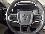 Used 2022 VOLVO XC40 T4 FWD INSCRIPTION in WEST PALM BEACH, FLORIDA (Photo 15)