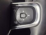 Used 2022 VOLVO XC40 T4 FWD INSCRIPTION in WEST PALM BEACH, FLORIDA (Photo 16)