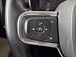 Used 2022 VOLVO XC40 T4 FWD INSCRIPTION in WEST PALM BEACH, FLORIDA (Photo 17)