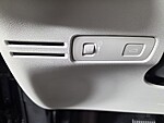 Used 2022 VOLVO XC40 T4 FWD INSCRIPTION in WEST PALM BEACH, FLORIDA (Photo 18)
