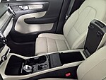 Used 2022 VOLVO XC40 T4 FWD INSCRIPTION in WEST PALM BEACH, FLORIDA (Photo 20)