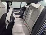 Used 2022 VOLVO XC40 T4 FWD INSCRIPTION in WEST PALM BEACH, FLORIDA (Photo 21)