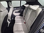 Used 2022 VOLVO XC40 T4 FWD INSCRIPTION in WEST PALM BEACH, FLORIDA (Photo 22)