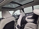Used 2022 VOLVO XC40 T4 FWD INSCRIPTION in WEST PALM BEACH, FLORIDA (Photo 23)
