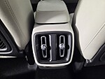 Used 2022 VOLVO XC40 T4 FWD INSCRIPTION in WEST PALM BEACH, FLORIDA (Photo 24)
