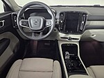 Used 2022 VOLVO XC40 T4 FWD INSCRIPTION in WEST PALM BEACH, FLORIDA (Photo 25)