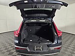 Used 2022 VOLVO XC40 T4 FWD INSCRIPTION in WEST PALM BEACH, FLORIDA (Photo 26)