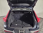 Used 2022 VOLVO XC40 T4 FWD INSCRIPTION in WEST PALM BEACH, FLORIDA (Photo 27)