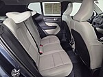 Used 2022 VOLVO XC40 T4 FWD INSCRIPTION in WEST PALM BEACH, FLORIDA (Photo 28)