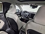 Used 2022 VOLVO XC40 T4 FWD INSCRIPTION in WEST PALM BEACH, FLORIDA (Photo 29)