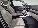 Used 2022 VOLVO XC40 T4 FWD INSCRIPTION in WEST PALM BEACH, FLORIDA (Photo 30)
