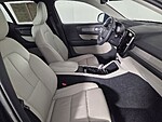 Used 2022 VOLVO XC40 T4 FWD INSCRIPTION in WEST PALM BEACH, FLORIDA (Photo 31)