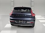 Used 2022 VOLVO XC40 T4 FWD INSCRIPTION in WEST PALM BEACH, FLORIDA (Photo 5)