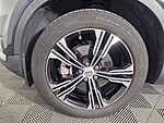 Used 2022 VOLVO XC40 T4 FWD INSCRIPTION in WEST PALM BEACH, FLORIDA (Photo 7)