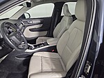 Used 2022 VOLVO XC40 T4 FWD INSCRIPTION in WEST PALM BEACH, FLORIDA (Photo 8)
