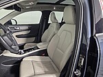 Used 2022 VOLVO XC40 T4 FWD INSCRIPTION in WEST PALM BEACH, FLORIDA (Photo 9)