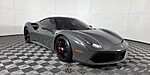 Used 2018 FERRARI 488 COUPE in WEST PALM BEACH, FLORIDA
