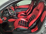 Used 2018 FERRARI 488 COUPE in WEST PALM BEACH, FLORIDA (Photo 11)