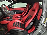 Used 2018 FERRARI 488 COUPE in WEST PALM BEACH, FLORIDA (Photo 12)