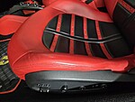 Used 2018 FERRARI 488 COUPE in WEST PALM BEACH, FLORIDA (Photo 13)