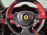 Used 2018 FERRARI 488 COUPE in WEST PALM BEACH, FLORIDA (Photo 14)
